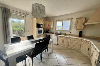 achat maison villeneuve-sur-lot 47300