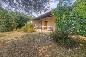 achat maison villeneuve-sur-lot 47300