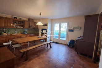 achat maison villeneuve-sur-lot 47300