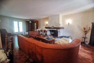 achat maison villeneuve-sur-lot 47300