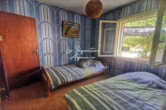 achat maison villeneuve-sur-lot 47300