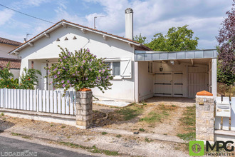 achat maison villeneuve-sur-lot 47300