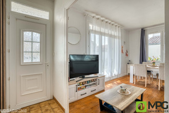 achat maison villeneuve-sur-lot 47300