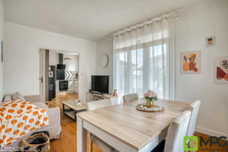 achat maison villeneuve-sur-lot 47300