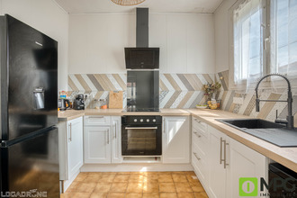 achat maison villeneuve-sur-lot 47300