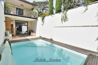 achat maison villeneuve-sur-lot 47300