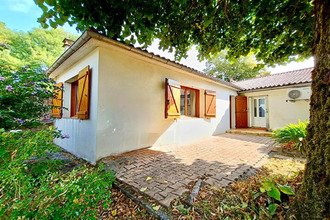 achat maison villeneuve-sur-lot 47300