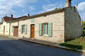 achat maison villeneuve-sur-lot 47300