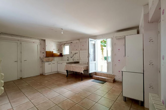 achat maison villeneuve-sur-lot 47300
