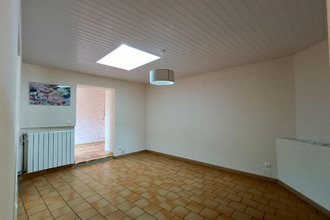 achat maison villeneuve-sur-lot 47300