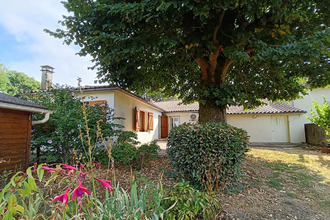 achat maison villeneuve-sur-lot 47300