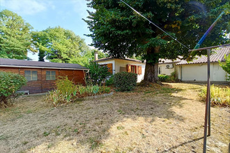 achat maison villeneuve-sur-lot 47300