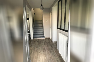 achat maison villeneuve-sur-lot 47300