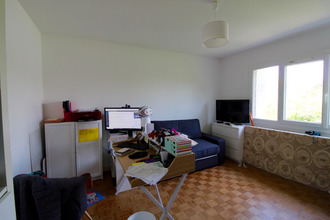 achat maison villeneuve-sur-lot 47300