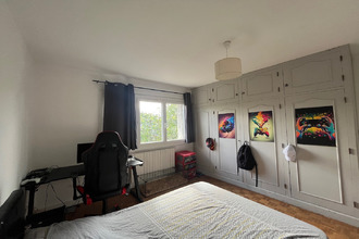 achat maison villeneuve-sur-lot 47300