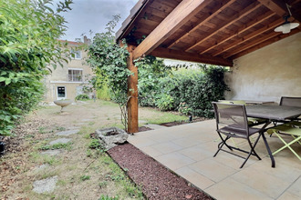 achat maison villeneuve-sur-lot 47300