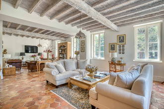 achat maison villeneuve-sur-lot 47300