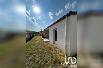 achat maison villeneuve-sur-lot 47300