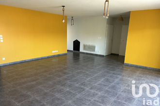 achat maison villeneuve-sur-lot 47300