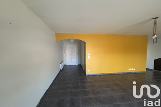 achat maison villeneuve-sur-lot 47300