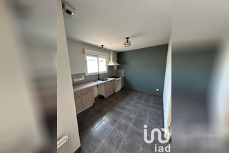 achat maison villeneuve-sur-lot 47300