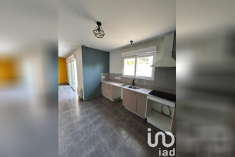 achat maison villeneuve-sur-lot 47300