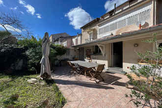achat maison villeneuve-sur-lot 47300