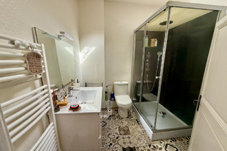 achat maison villeneuve-sur-lot 47300