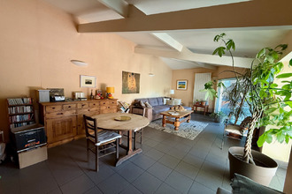 achat maison villeneuve-sur-lot 47300