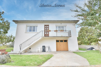 achat maison villeneuve-sur-lot 47300