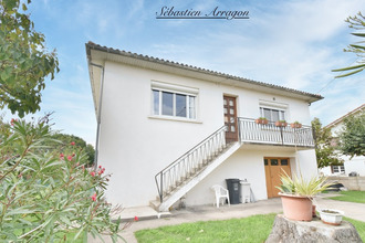achat maison villeneuve-sur-lot 47300