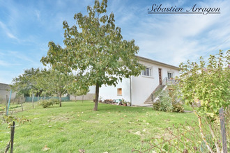 achat maison villeneuve-sur-lot 47300