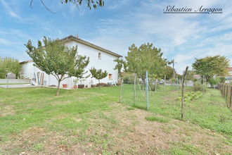 achat maison villeneuve-sur-lot 47300