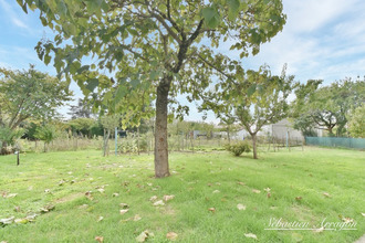 achat maison villeneuve-sur-lot 47300