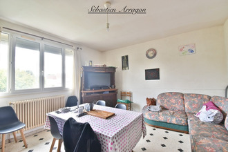 achat maison villeneuve-sur-lot 47300