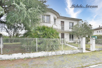 achat maison villeneuve-sur-lot 47300