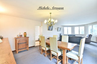 achat maison villeneuve-sur-lot 47300