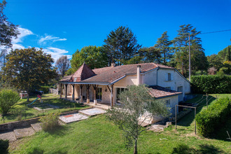 achat maison villeneuve-sur-lot 47300