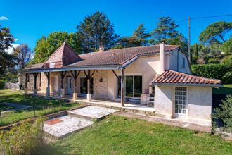 achat maison villeneuve-sur-lot 47300