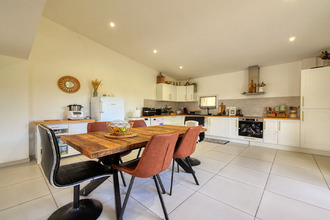 achat maison villeneuve-sur-lot 47300