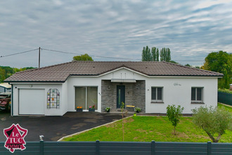 achat maison villeneuve-sur-lot 47300