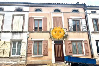 achat maison villeneuve-sur-lot 47300