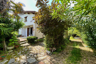 achat maison villeneuve-sur-lot 47300