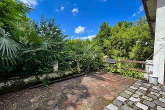 achat maison villeneuve-sur-lot 47300