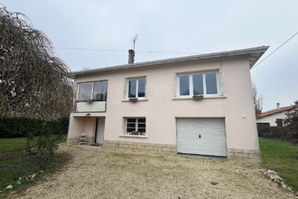 achat maison villeneuve-sur-lot 47300
