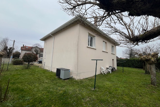achat maison villeneuve-sur-lot 47300