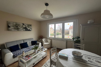 achat maison villeneuve-sur-lot 47300