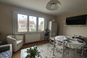 achat maison villeneuve-sur-lot 47300