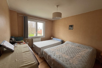 achat maison villeneuve-sur-lot 47300