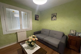 achat maison villeneuve-sur-lot 47300